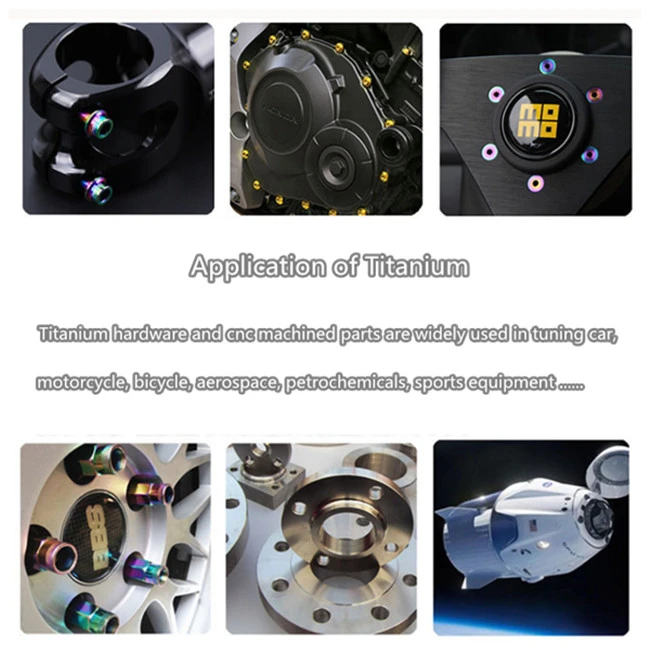 titanium bolts application.jpg titanium bolts application.jpg